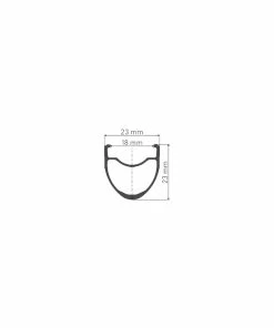 Dt-swiss DT Swiss P 1800 All Black ROAD BIKE Rim Brake WHEELSET Shimano SRAM FREEHUB 5 Dt-swiss DT Swiss P 1800 All Black ROAD BIKE Rim Brake WHEELSET Shimano SRAM FREEHUB -Zipp Sales hTYSj128w50HnSSHcH4WUYy4E