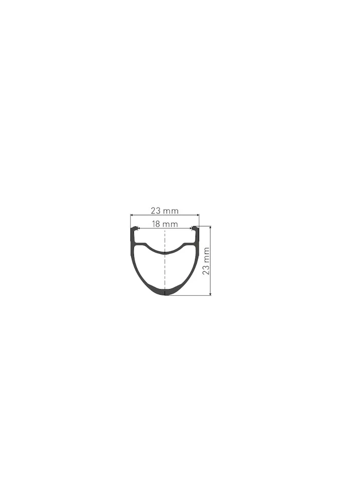 Dt-swiss DT Swiss P 1800 All Black ROAD BIKE Rim Brake WHEELSET Shimano SRAM FREEHUB 3 Dt-swiss DT Swiss P 1800 All Black ROAD BIKE Rim Brake WHEELSET Shimano SRAM FREEHUB - Image 3
