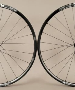 Dt-swiss DT Swiss DT R470 Disc Brake 24H DT 350 Hub Gravel CX Bike 700c Wheels 12mm Thru SRAM XDR