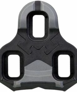 VP Look Keo Compatible Road Cleat 0 Degrees 2017