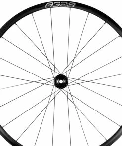ENVE AG28 Wheelset - 650b 2023