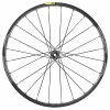 Mavic, XA Elite, Wheel, Rear, 29'' / 622, Holes: 24, QR/12mm TA, 135/142mm, Disc IS 6-bolt, Shimano HG