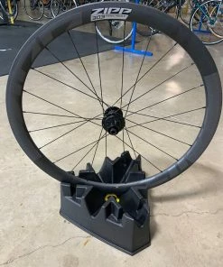 Zipp 303 Firecrest Disc Brake Tubeless Wheelset SRAM/SHIMANO 2022 15 Zipp 303 Firecrest Disc Brake Tubeless Wheelset SRAM/SHIMANO 2022 -Zipp Sales ipiYiXNQORzqk9QAwRgipoahk