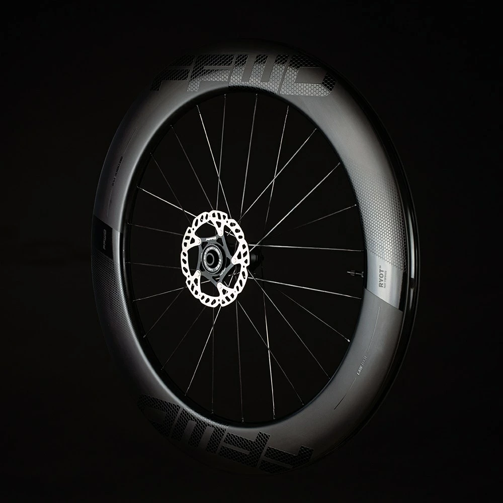 FFWD Ryot77 - Image 4