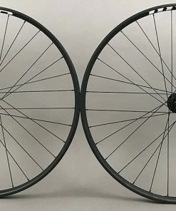 WTB I27 29er MTB Bike Wheels Tubeless SRAM MTH Hubs Fit Shimano 8 9 10 11 Speed