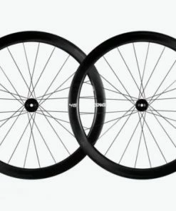 ENVE Foundation 45 700c 2022