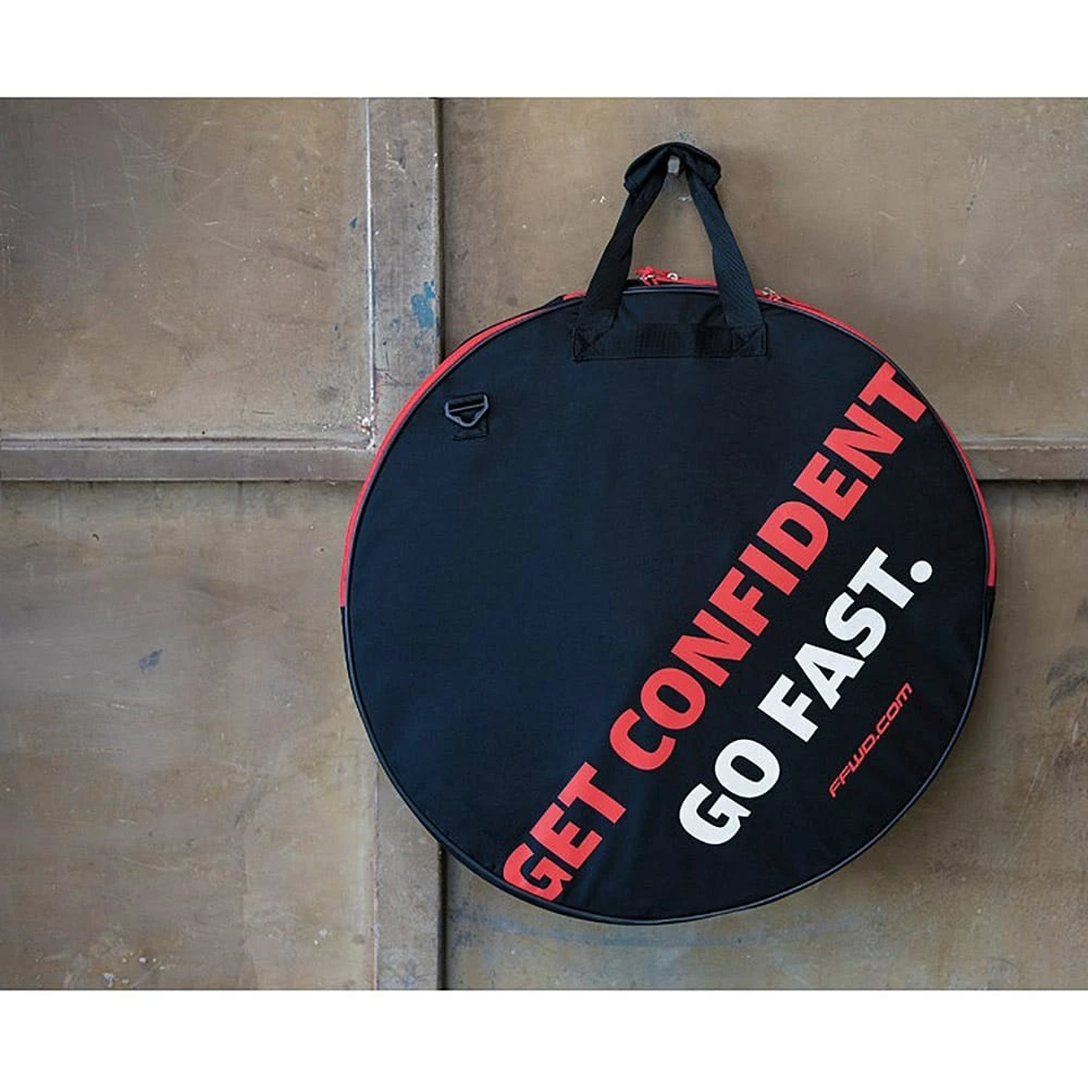 FFWD Raw Dt180 Exp - Image 10