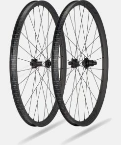 Specialized Control Carbon 29 6b Wheelset Xd 2022