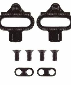 Origin-8 Origin8 SPD MTB Cleats