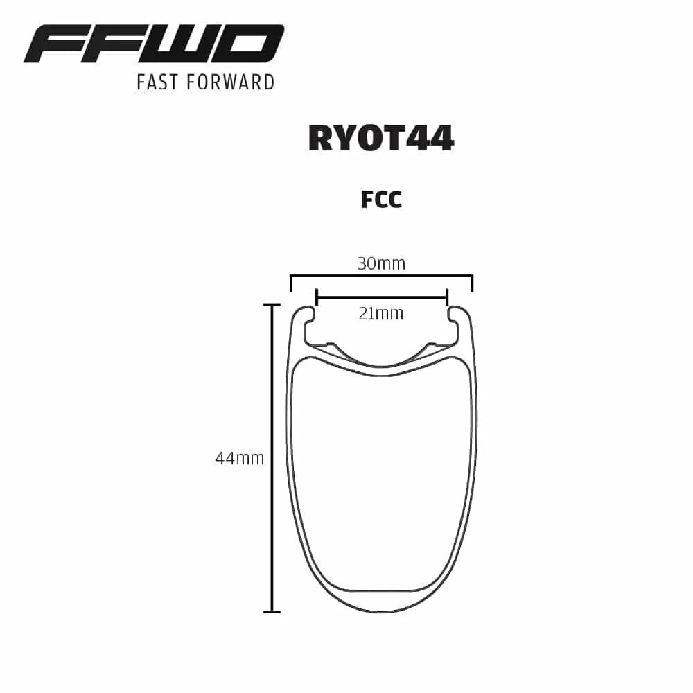 FFWD Ryot44 - Image 6