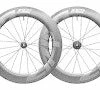 Zipp 808 Firecrest Wheelset
