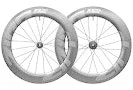 Zipp 808 Firecrest Wheelset