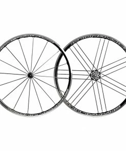 Campagnolo® Campagnolo Shamal Ultra C17 Set 2-Way 2019