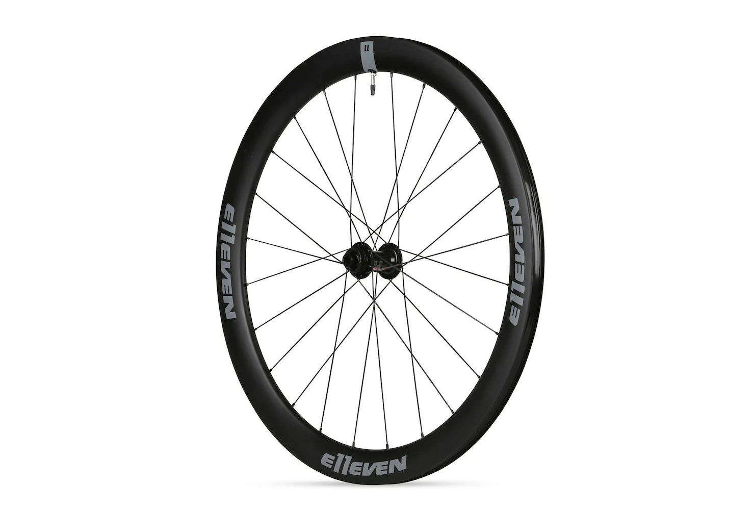 E11even Carbon Disc Gravel 50mm - Image 3