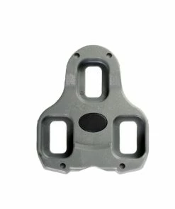 Look Cleat Keo Grey 2022