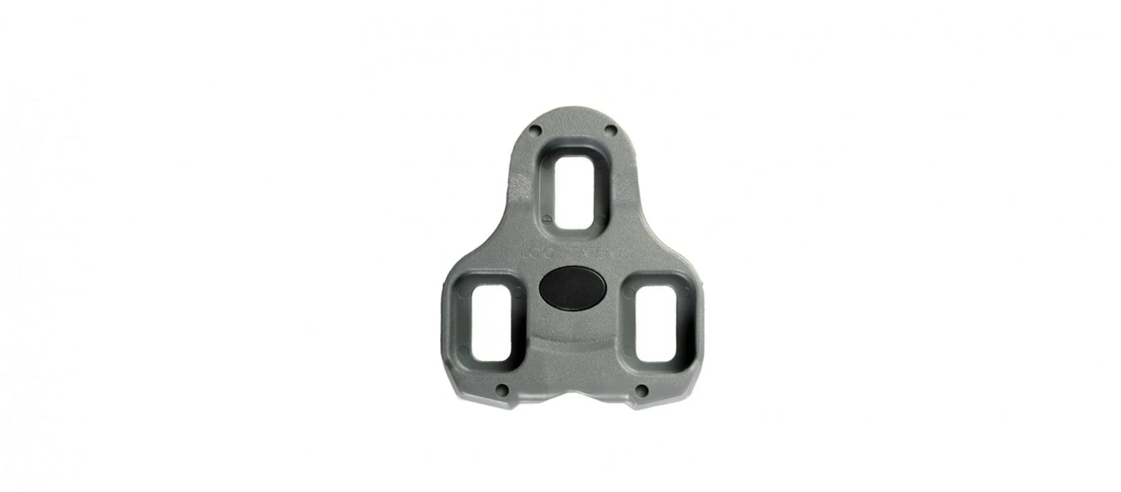 Look Cleat Keo Grey 2022 1 Look Cleat Keo Grey 2022