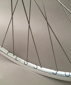 H Plus Son H + Plus Son Silver Archetype W/ 36h Suzue Track Hubs Wheelset 8 H Plus Son H + Plus Son Silver Archetype W/ 36h Suzue Track Hubs Wheelset -Zipp Sales nau9NZpleqNx2tHepjmR9d1tI 2