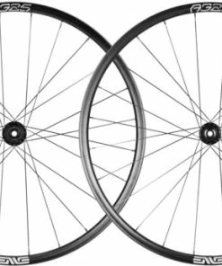 ENVE AG25 Gravel Wheelset - 2023