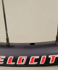 Velocity Blunt 35 29er Wheelset Novatec Convertible Hubs Wheelset 6B Tubeless Shimano/SRAM -Zipp Sales oaP60GUP8M8JHLkTsvGDNIJws