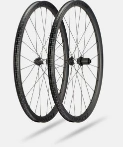 Specialized Terra C 700c 2022