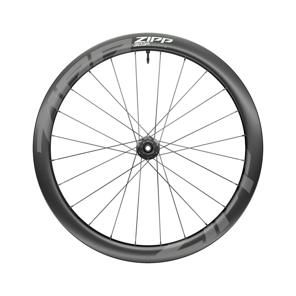 Zipp AM 303 S Carbon Tubeless Standard SRAM 2022