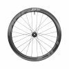 Zipp AM 303 S Carbon Tubeless Standard XDR 2022
