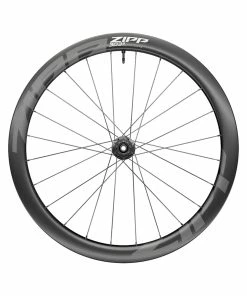Zipp AM 303 S Carbon Tubeless Standard XDR 2022