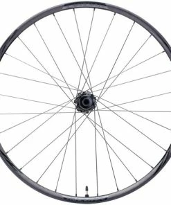 Raceface Wheel Turbine R 27.5 Rear 2017