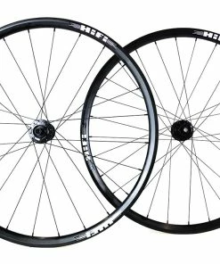 Other Mix Tape Disc ASYM -24/28 Hole Count