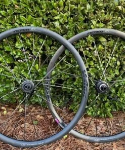 Vision Team 30 DB TR W/S