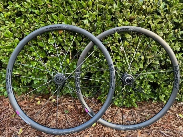 Vision Team 30 DB TR W/S 1 Vision Team 30 DB TR W/S