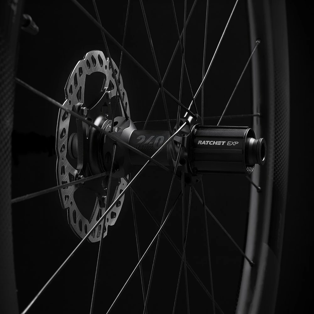 FFWD Ryot77 Dt240 Exp - Image 9