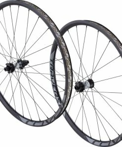 Specialized Traverse 650b Wheelset 2017