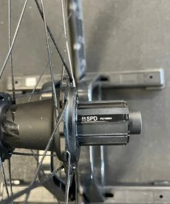 Zipp 353 NSW Tubeless Disc Brake Center Lock Wheelset SRAM/Shimano 11s 2022 -Zipp Sales qH1xtRwAX55hrt aAyXSaKps