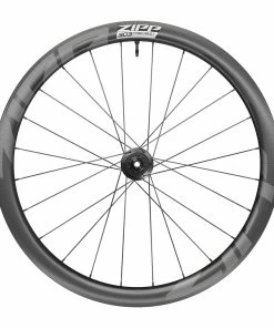 Zipp AM 303 Firecrest Carbon Tubeless Standard 2022 7 Zipp AM 303 Firecrest Carbon Tubeless Standard 2022 -Zipp Sales qgoucVyTP 2aCZCacFTOu7oso 2