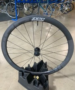 Zipp 303 Firecrest Disc Brake Tubeless Wheelset SRAM/SHIMANO 2022 14 Zipp 303 Firecrest Disc Brake Tubeless Wheelset SRAM/SHIMANO 2022 -Zipp Sales qv20s MHKly Gw0QPMMZbVJj0