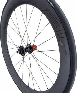 Specialized Clx 64 Disc Scs Rear 2017