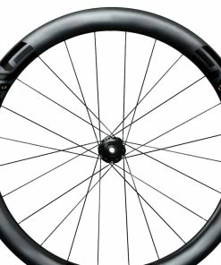 ENVE NEW 2022 Ses 4.5