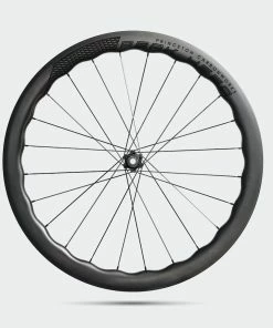 Princeton Carbon Works Peak 4550