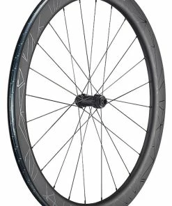 Token KONAX PRO Carbon DISC 52mm Wheelset