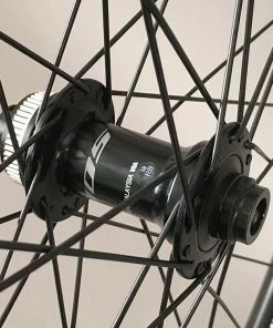 Dt-swiss DT Swiss DT R500 Disc Brake Gravel CX Bike 700c Wheelset 32h Shimano Hubs 12mm Thru Axle 7 Dt-swiss DT Swiss DT R500 Disc Brake Gravel CX Bike 700c Wheelset 32h Shimano Hubs 12mm Thru Axle -Zipp Sales u2iG bXwJmzBULhJOw8p6TO0M