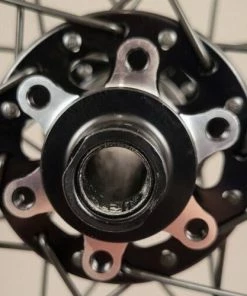 Velocity Blunt 35 29er Wheelset Novatec Convertible Hubs Wheelset 6B Tubeless Shimano/SRAM -Zipp Sales u5RvsqhLW5bBEC6AJC1gxrYUE
