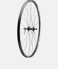 Specialized Stout Xc Sl 29 Front 2022