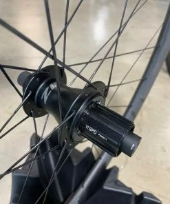 Zipp 303 Firecrest Disc Brake Tubeless Wheelset SRAM/SHIMANO 2022 16 Zipp 303 Firecrest Disc Brake Tubeless Wheelset SRAM/SHIMANO 2022 -Zipp Sales udGNsDRBXjz4j6Yz4i Yo8fGY
