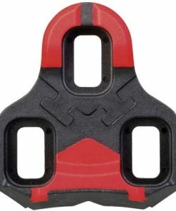 VP Look Keo Compatible Road Cleat 7 Degrees 2017