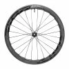 Zipp AM 353 NSW Carbon Tubeless Standard 2022