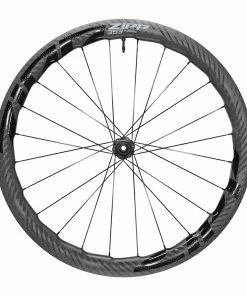 Zipp AM 353 NSW Carbon Tubeless Standard 2022