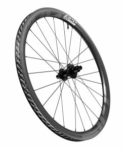 Zipp AM 303 Firecrest Carbon Tubeless Standard 2022 6 Zipp AM 303 Firecrest Carbon Tubeless Standard 2022 -Zipp Sales vjuROlhfhjIceAiSyBWkX3gB4 2