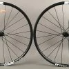 Dt-swiss DT Swiss G 1800 Road Cx Gravel Disc Brake Wheelset 650b Shimano Freehub