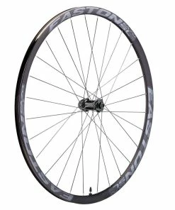 Easton EA70 SL Disc Wheel Front 2019